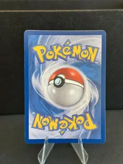 N's Reshiram 109/100 Japanese SV9: Battle Partners - Pokemon Card - Image 2