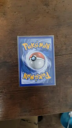 Pokemon TCG Breakthrough Cyndaquil 18/162 Reverse Holo LP - Image 2