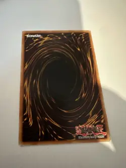 Yu-Gi-Oh! TCG Blackwing Shura the Blue Flame RGBT-EN011 1st Edition - Image 2