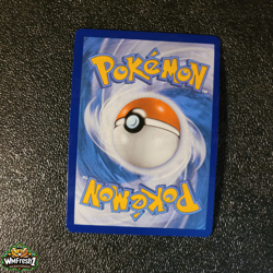 Pokemon Cards - Temple of Sinnoh 214/189 - Astral Radiance - M/NM - Image 2