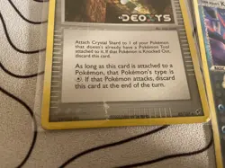 Pokemon Card Lot Vintage Moderate to Heavy Play - Image 5