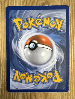 Swablu 73/108 Reverese Holo Common Roaring Skies XY Pokemon Card 2015 DMG - Image 2