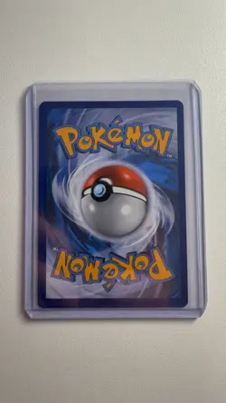 Charizard VMAX SWSH261 Sword & Shield Promo Holo Card Near Mint Condition - Image 2
