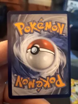 Pokemon Cards TCG Pocket Secret Rare Arceus & Dialga & Palkia & Rayquaza - Image 3