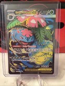 Mixed Lot Of Baseball And Pokemon Cards - Image 2