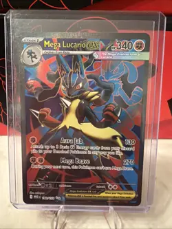 Mixed Lot Of Baseball And Pokemon Cards - Image 3