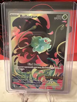 Mixed Lot Of Baseball And Pokemon Cards - Image 4