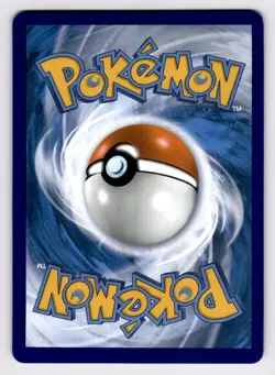 Pikachu V SWSH: Sword & Shield Promo Cards - Pokemon NM SWSH061 - Image 2