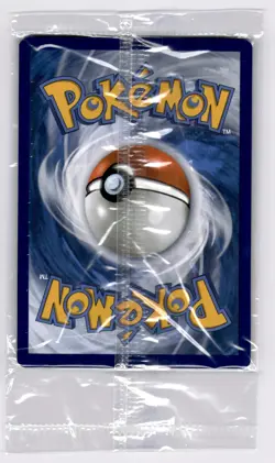 Greninja Star SWSH: Sword & Shield Promo Cards - Pokemon NM SWSH144 - Image 2