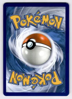 Meowth VMAX - SWSH: Sword & Shield Promo Cards - Pokemon NM SWSH005 - Image 2