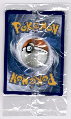 Greninja Star SWSH: Sword & Shield Promo Cards - Pokemon NM SWSH144 - Image 2
