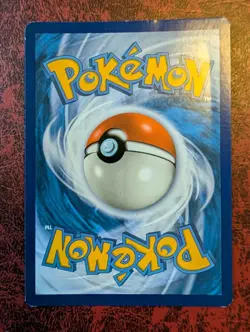 Pokemon TCG Cards Striped Charizard SM226 Black Star Promo Holo - Image 2