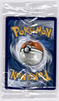 Greninja Star SWSH: Sword & Shield Promo Cards - Pokemon NM SWSH144 - Image 2