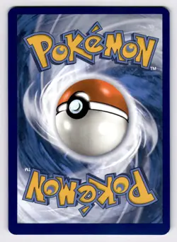 Noctowl SV: Scarlet & Violet Promo Cards - Pokemon NM 141 - Image 2