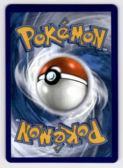 Pikachu V SWSH: Sword & Shield Promo Cards - Pokemon NM SWSH198 - Image 2