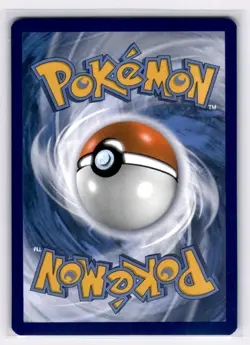 Arceus V SWSH: Sword & Shield Promo Cards - Pokemon NM SWSH204 - Image 2