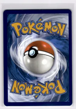 Rayquaza - SWSH: Sword & Shield Promo Cards - Pokemon NM SWSH029 - Image 2