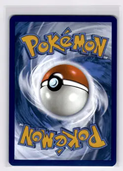 Fuecoco Miscellaneous Cards & Products - Pokemon NM 029/191 - Image 2