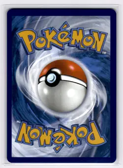Gothitelle SV: Scarlet & Violet Promo Cards - Pokemon NM 211 - Image 2