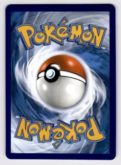 Blanche SWSH: Sword & Shield Promo Cards - Pokemon NM SWSH227 - Image 2