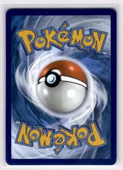 Victini SV: Scarlet & Violet Promo Cards - Pokemon NM 208 - Image 2