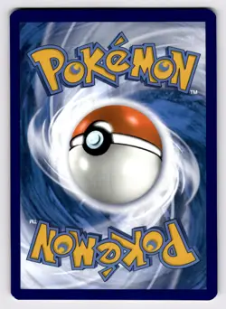 Galarian Zapdos SWSH: Sword & Shield Promo Cards - Pokemon NM SWSH283 - Image 2