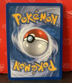 Forretress 3/90 Holo Rare Undaunted HGSS Pokemon Card - Image 2