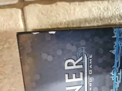 Android Netrunner The Card Game Read Description - Image 3