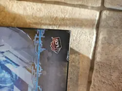 Android Netrunner The Card Game Read Description - Image 4