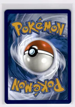 Rayquaza - SWSH: Sword & Shield Promo Cards - Pokemon NM SWSH029 - Image 2