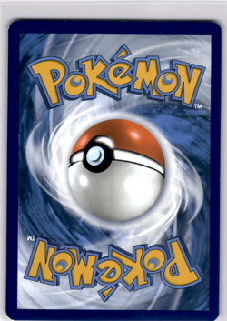 Squirtle - (Cosmos Holo) SV: Scarlet & Violet Promo Cards - Pokemon Near Mint - Image 2
