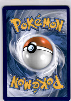 Oshawott - (Cosmo Holo) SWSH: Sword & Shield Promo Cards - Pokemon NM SWSH222 - Image 2