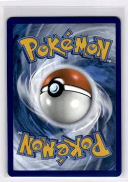 Reuniclus SV: Scarlet & Violet Promo Cards - Pokemon NM 212 - Image 2