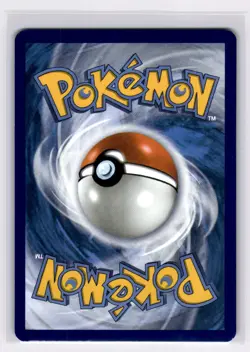 Eevee - 200 (Cosmos Holo) SV: Scarlet & Violet Promo Cards - Pokemon NM SVP 200 - Image 2