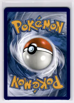 Charizard VSTAR - SWSH: Sword & Shield Promo Cards - Pokemon NM SWSH262 - Image 2