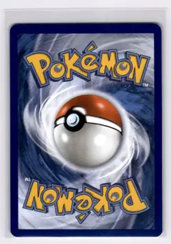 Teal Mask Ogerpon SV: Scarlet & Violet Promo Cards - Pokemon NM 123 - Image 2