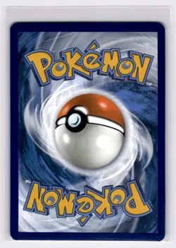 Pikachu V SWSH: Sword & Shield Promo Cards - Pokemon NM SWSH285 - Image 2