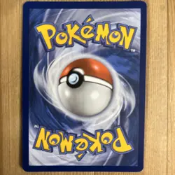 POKEMON CARD - Drone Rotom 151/185 - Reverse Holo - Unco - Vivid Voltage - NM - Image 2