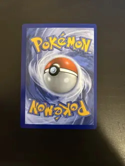 Vileplume GX (Full Art) 211/236 Ultra Rare 2019 Cosmic Eclipse Pokemon Card NM - Image 2