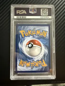 Pokemon Zapdos EX TCG Holo Rare Card 192/165 SV Scarlet & Violet 151 - Image 2
