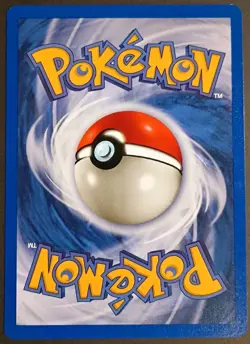 Dark Magcargo #18 • Neo Destiny • Near Mint Pokemon Card. - Image 2