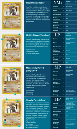 Dark Magcargo #18 • Neo Destiny • Near Mint Pokemon Card. - Image 5