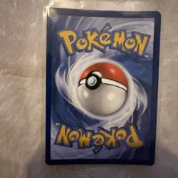 Galarian Zapdos SWSH283 SWSH: Sword & Shield Promo Cards Holo NM - Image 2