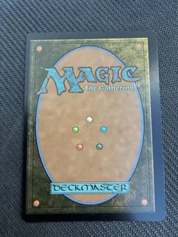 Huge Lot Of Miscuts Misprints Foil Spider-Man Extended Borderless MTG Magic - Image 2
