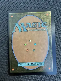Huge Lot Of Miscuts Misprints Foil Spider-Man Extended Borderless MTG Magic - Image 4