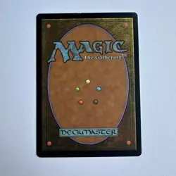 Crescendo of War 12 NM Normal R Commander MTG - Image 2