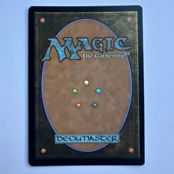 Inn of the Prancing Pony - NM Foil #372 - Commander: Lord Of The Rings MTG - Image 2