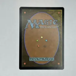 Mirari's Wake 291 NM Normal M Modern Horizons 2 MTG - Image 2