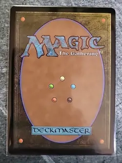 Estinien Varlineau (Borderless) (Chocobo Track Foil) - (FIC) - Image 2