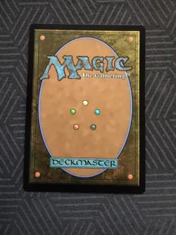 mtg the last agni kai avatar: the last airbender - Image 2